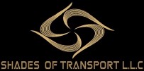 Shades of Transport LLC